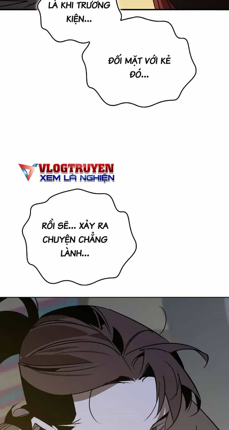 Võ Học Miền Viễn Tây - Chương 87 - ảnh 15