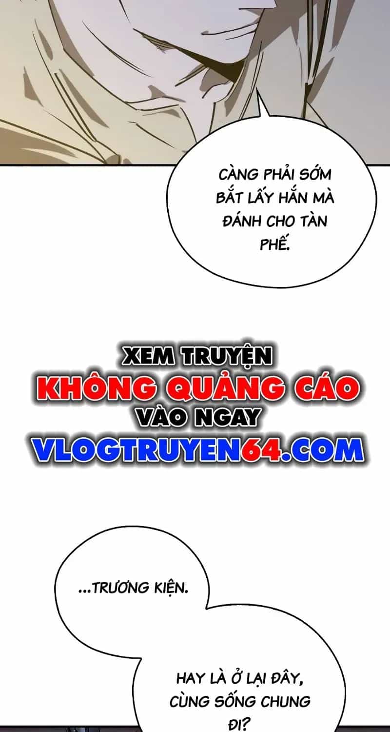 Võ Học Miền Viễn Tây - Chương 87 - ảnh 17