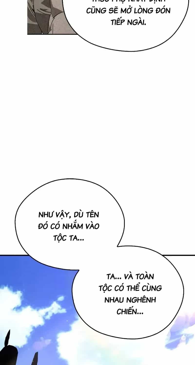 Võ Học Miền Viễn Tây - Chương 87 - ảnh 20