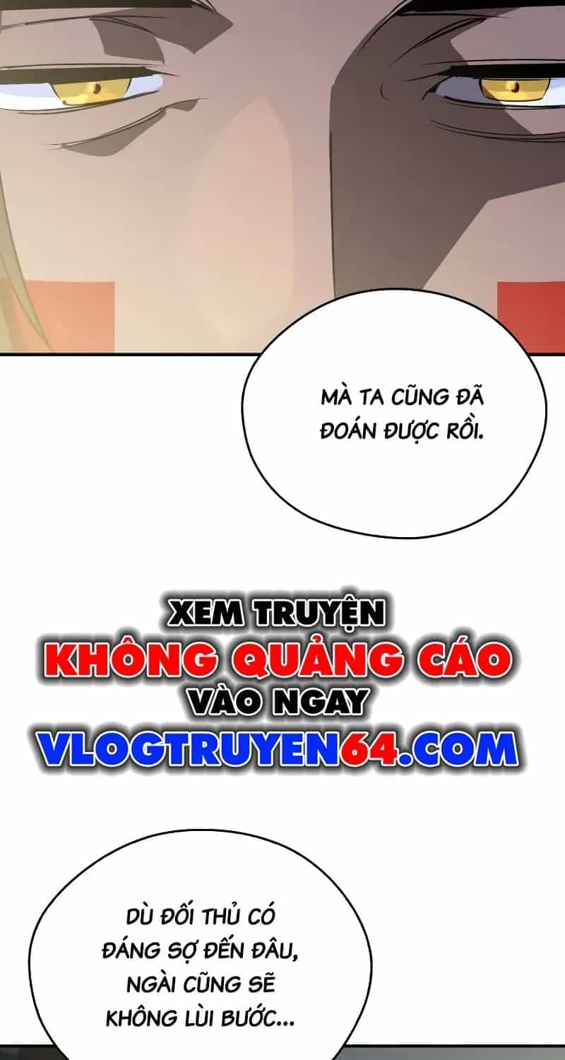 Võ Học Miền Viễn Tây - Chương 87 - ảnh 27