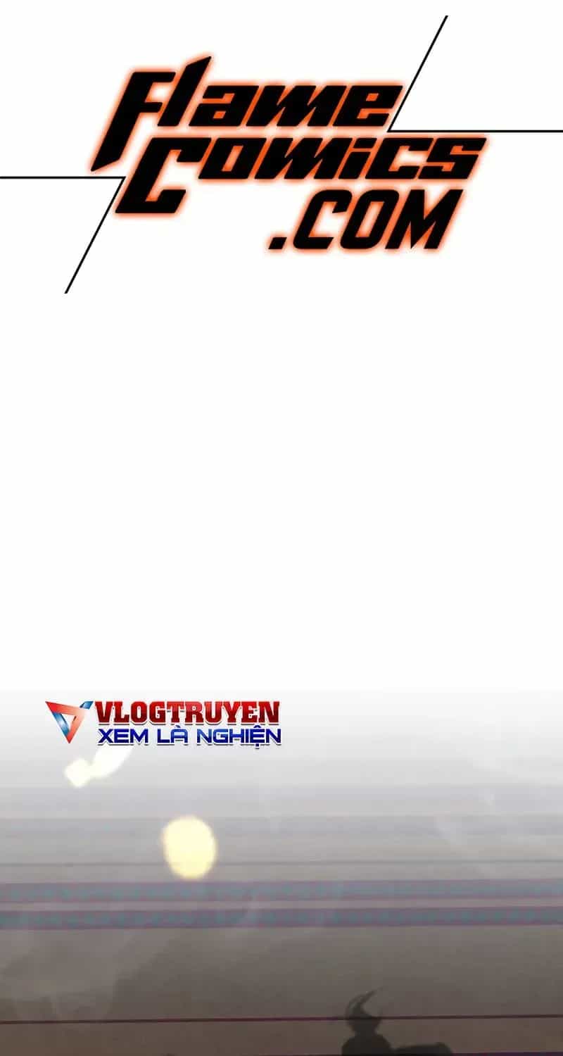 Võ Học Miền Viễn Tây - Chương 87 - ảnh 3