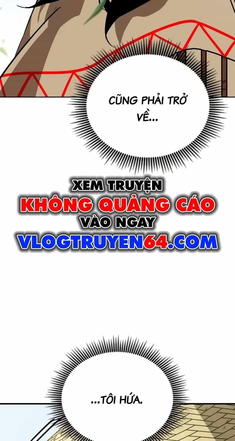 Võ Học Miền Viễn Tây - Chương 87 - ảnh 37