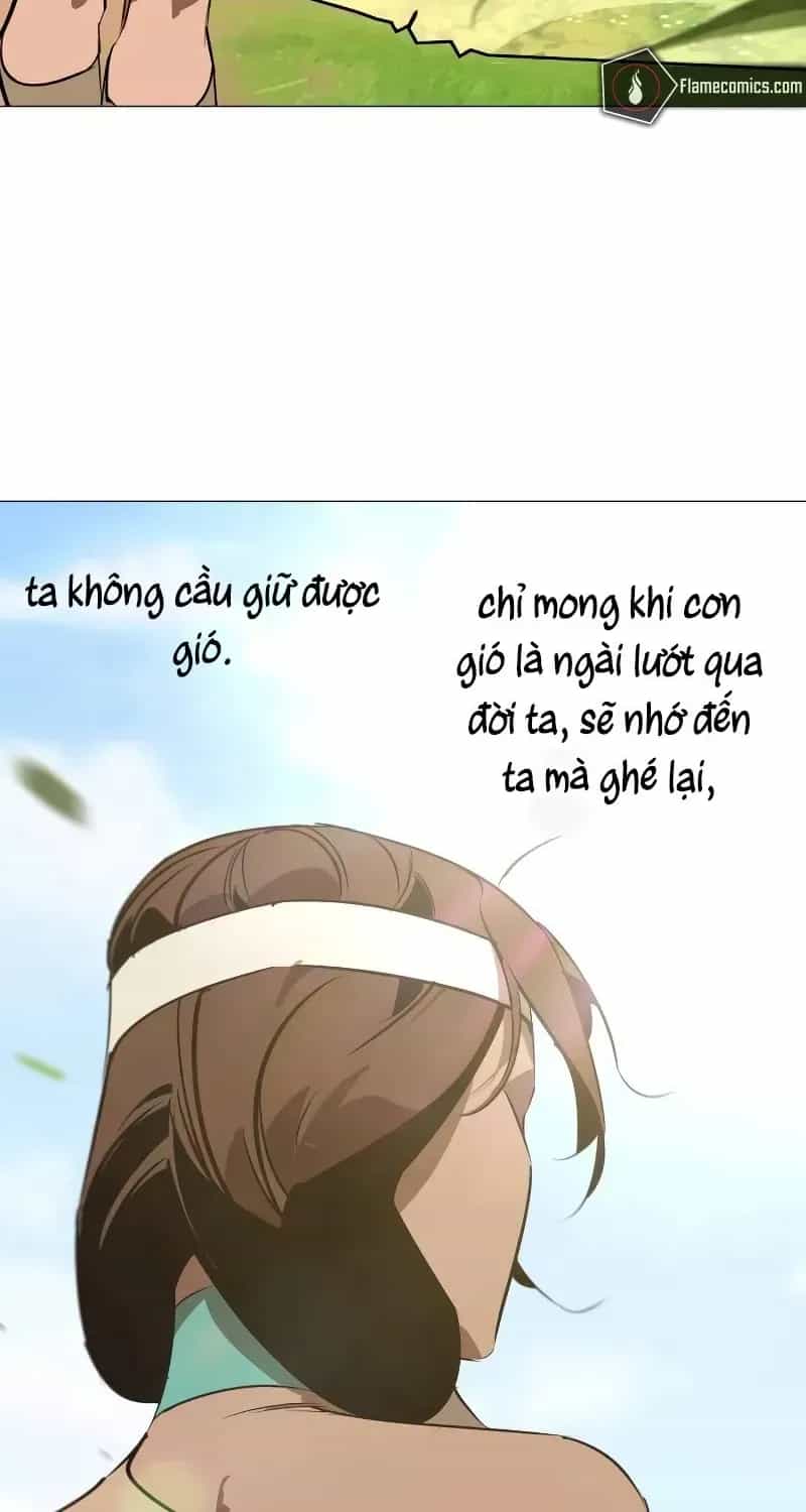 Võ Học Miền Viễn Tây - Chương 87 - ảnh 40