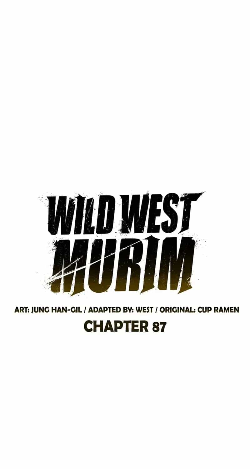 Võ Học Miền Viễn Tây - Chương 87 - ảnh 44