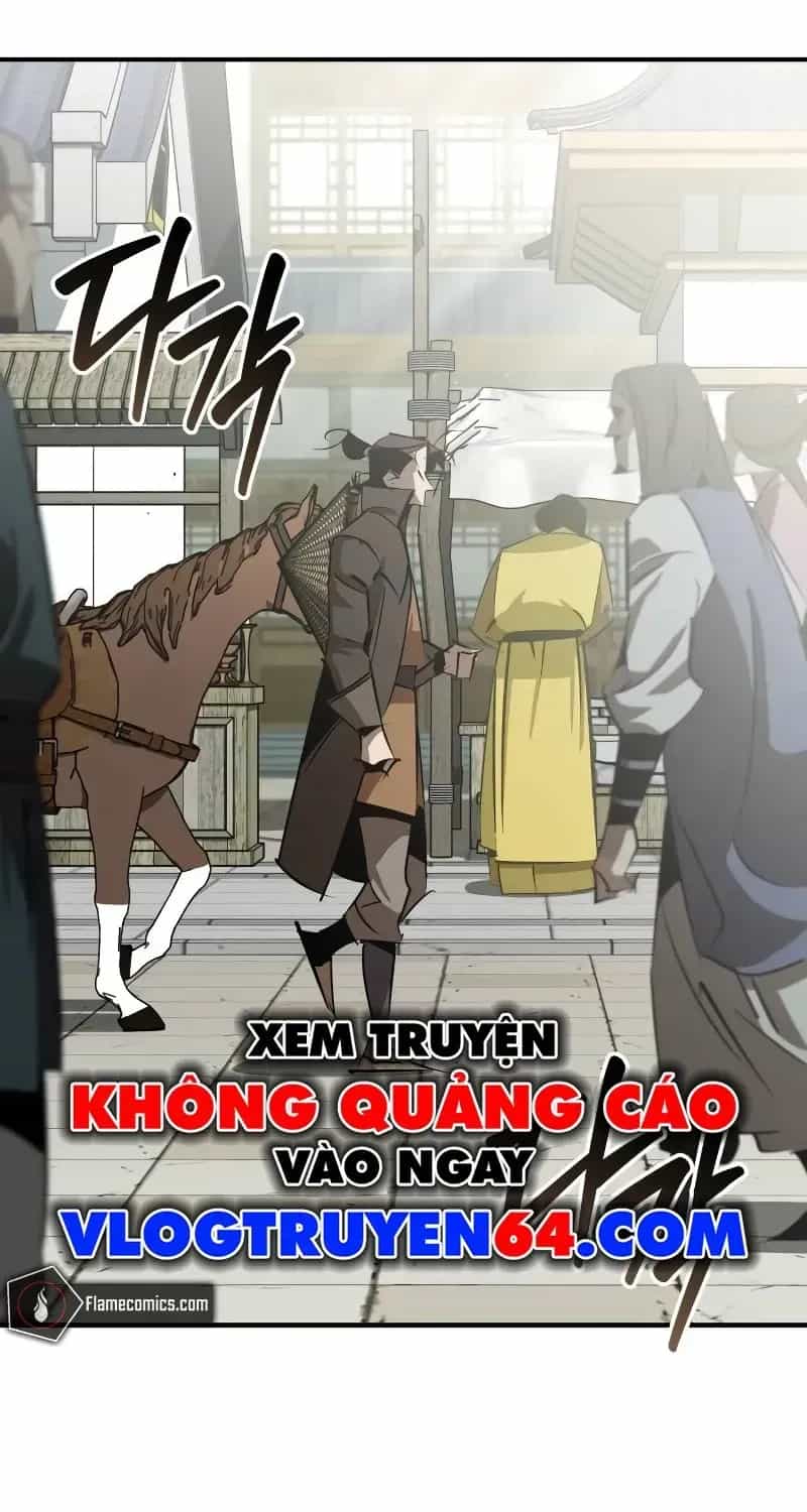 Võ Học Miền Viễn Tây - Chương 87 - ảnh 48