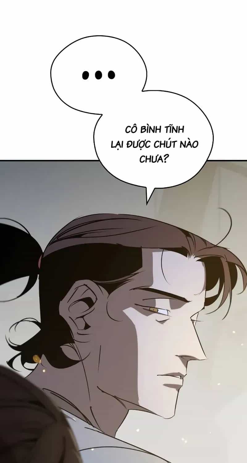 Võ Học Miền Viễn Tây - Chương 87 - ảnh 5