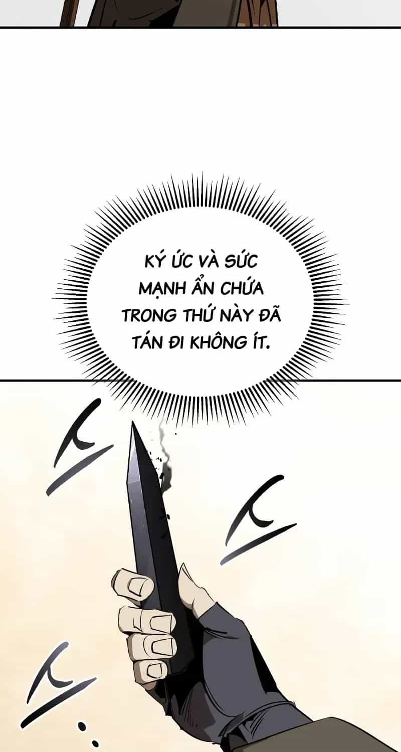 Võ Học Miền Viễn Tây - Chương 87 - ảnh 50