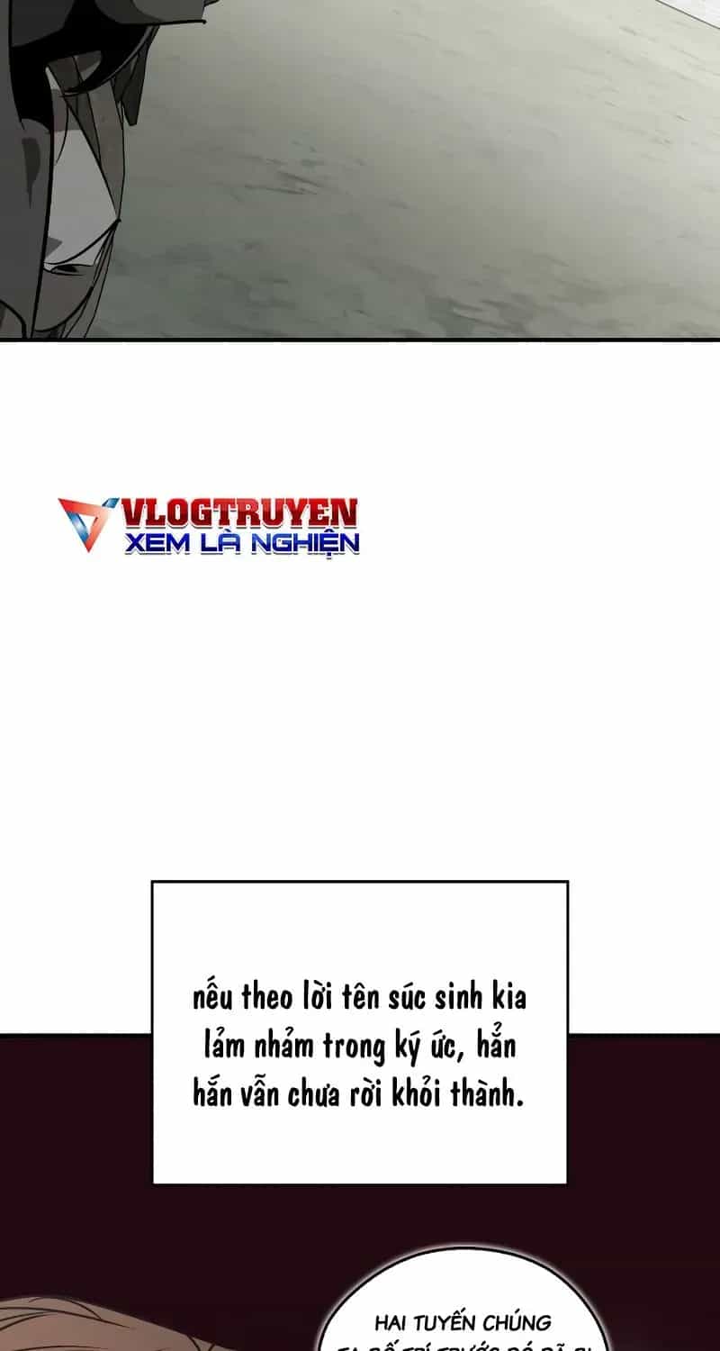 Võ Học Miền Viễn Tây - Chương 87 - ảnh 55