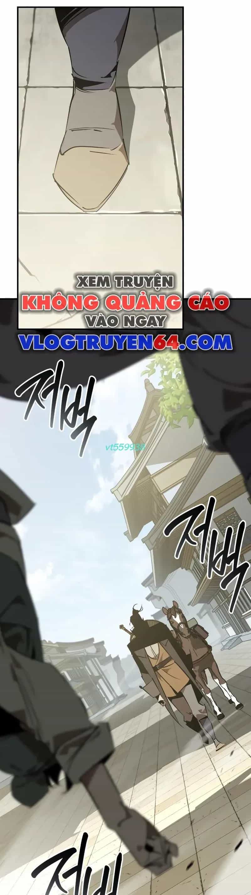 Võ Học Miền Viễn Tây - Chương 88 - ảnh 10