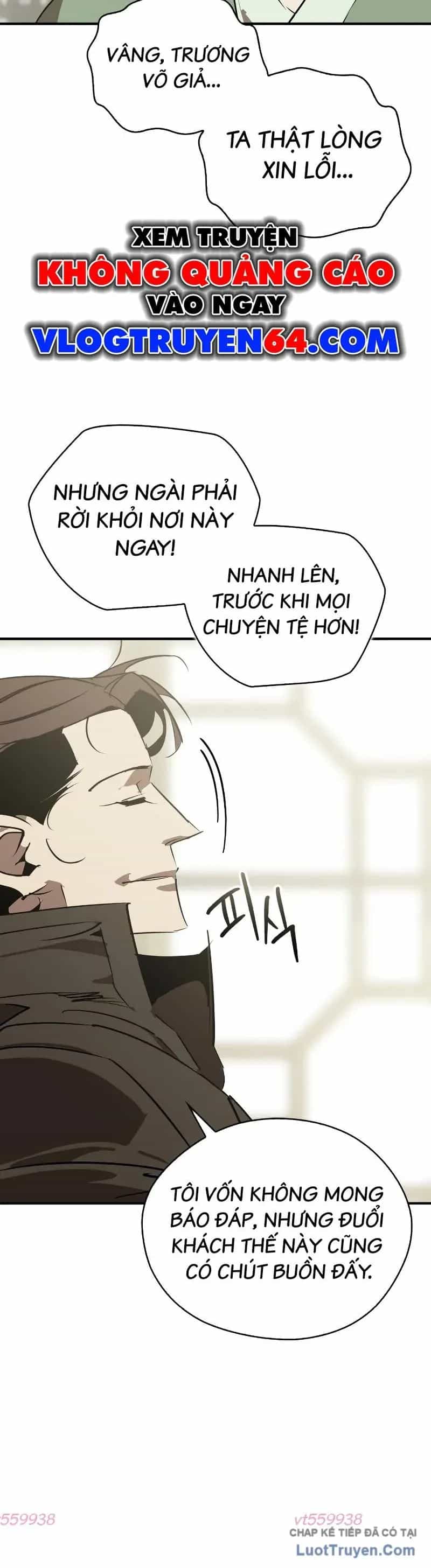 Võ Học Miền Viễn Tây - Chương 88 - ảnh 34