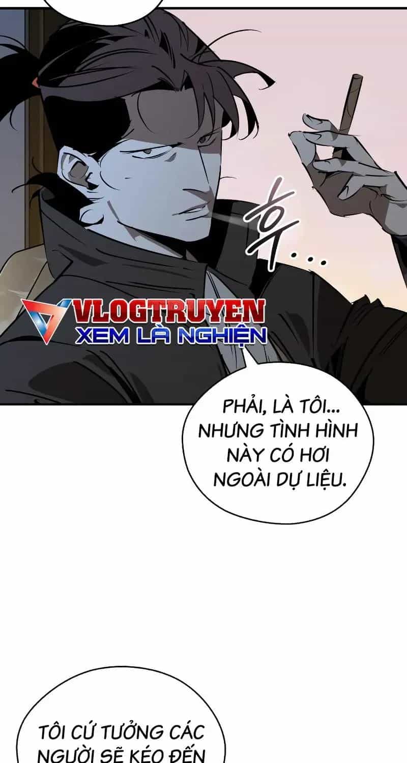 Võ Học Miền Viễn Tây - Chương 89 - ảnh 13