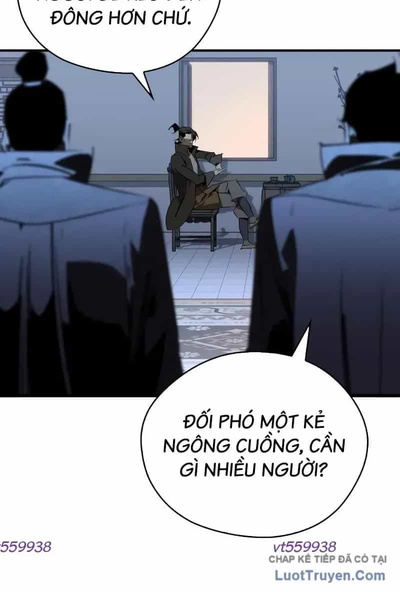 Võ Học Miền Viễn Tây - Chương 89 - ảnh 14