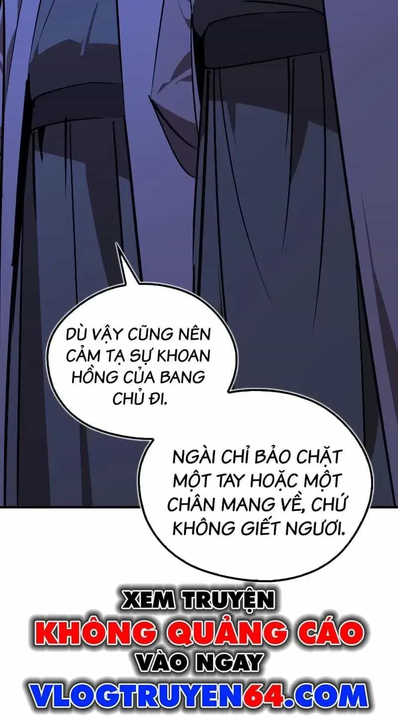 Võ Học Miền Viễn Tây - Chương 89 - ảnh 16