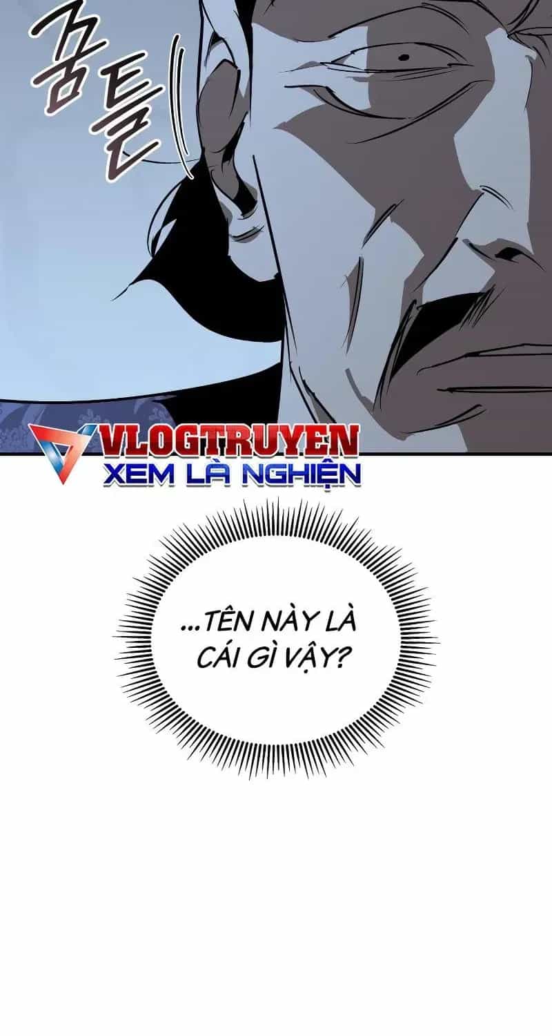 Võ Học Miền Viễn Tây - Chương 89 - ảnh 21