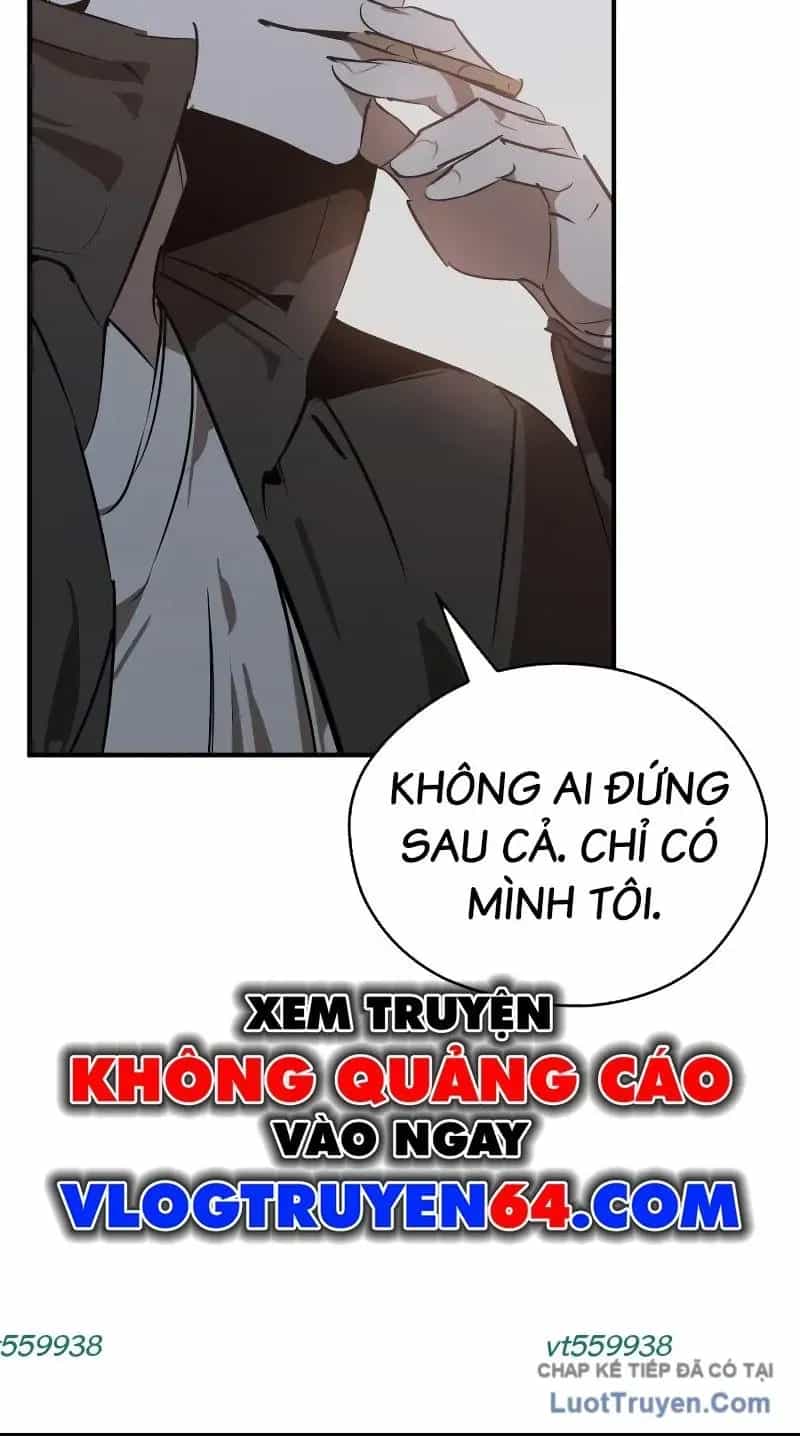 Võ Học Miền Viễn Tây - Chương 89 - ảnh 24
