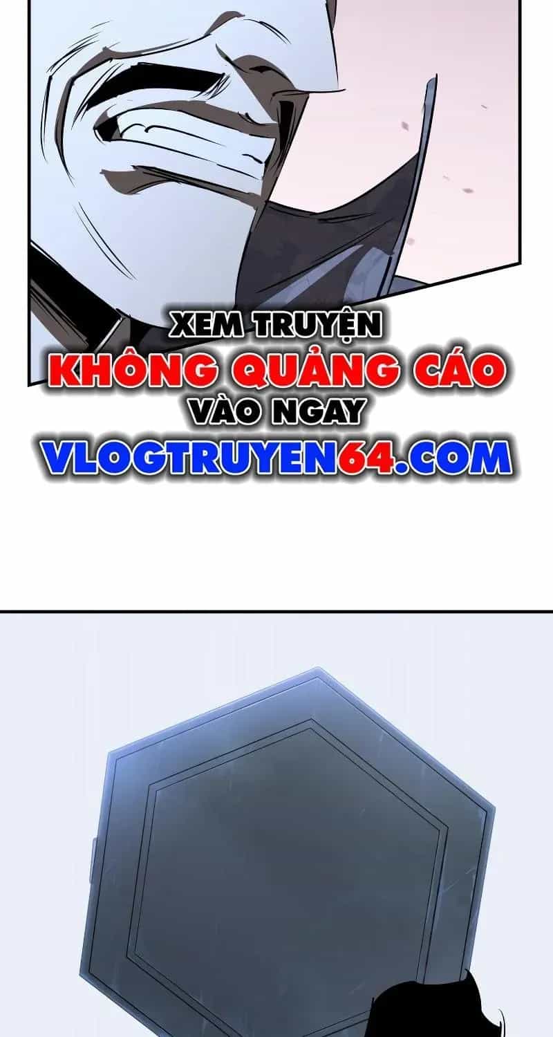 Võ Học Miền Viễn Tây - Chương 89 - ảnh 31
