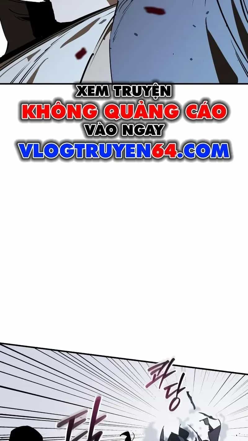 Võ Học Miền Viễn Tây - Chương 89 - ảnh 38