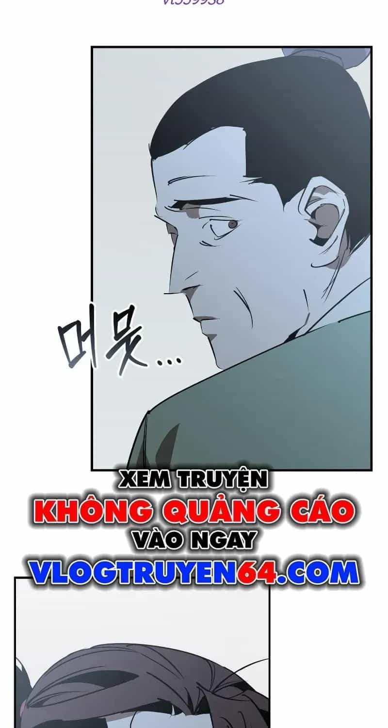 Võ Học Miền Viễn Tây - Chương 89 - ảnh 9