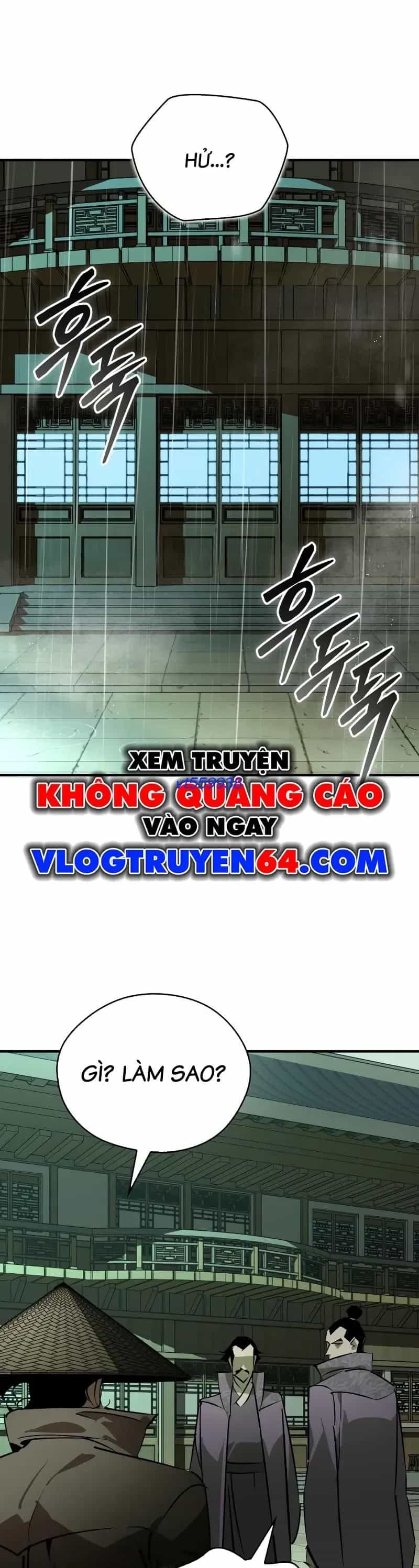 Võ Học Miền Viễn Tây - Chương 90 - ảnh 11
