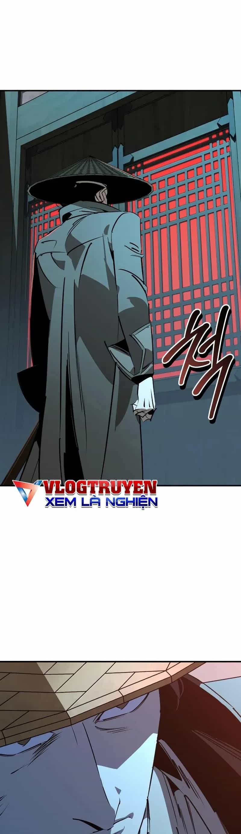 Võ Học Miền Viễn Tây - Chương 90 - ảnh 20