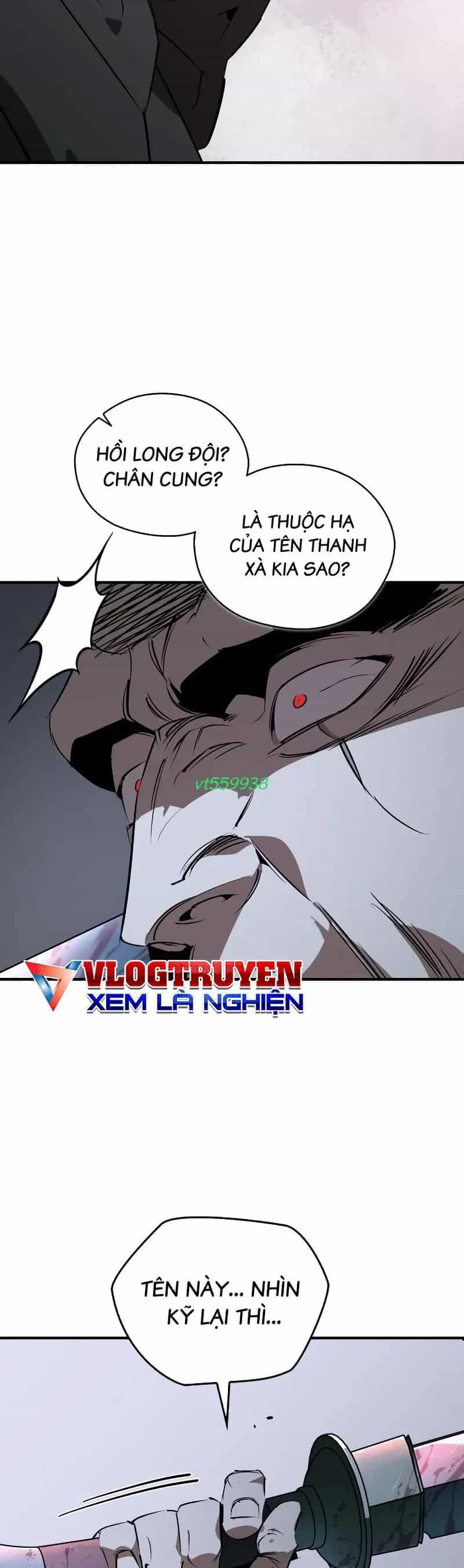 Võ Học Miền Viễn Tây - Chương 90 - ảnh 31