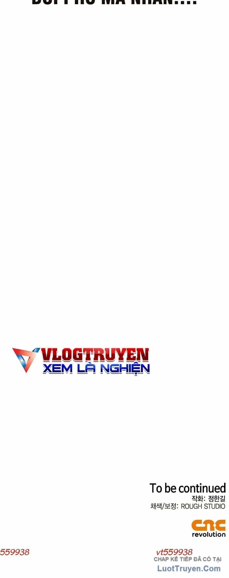 Võ Học Miền Viễn Tây - Chương 90 - ảnh 53