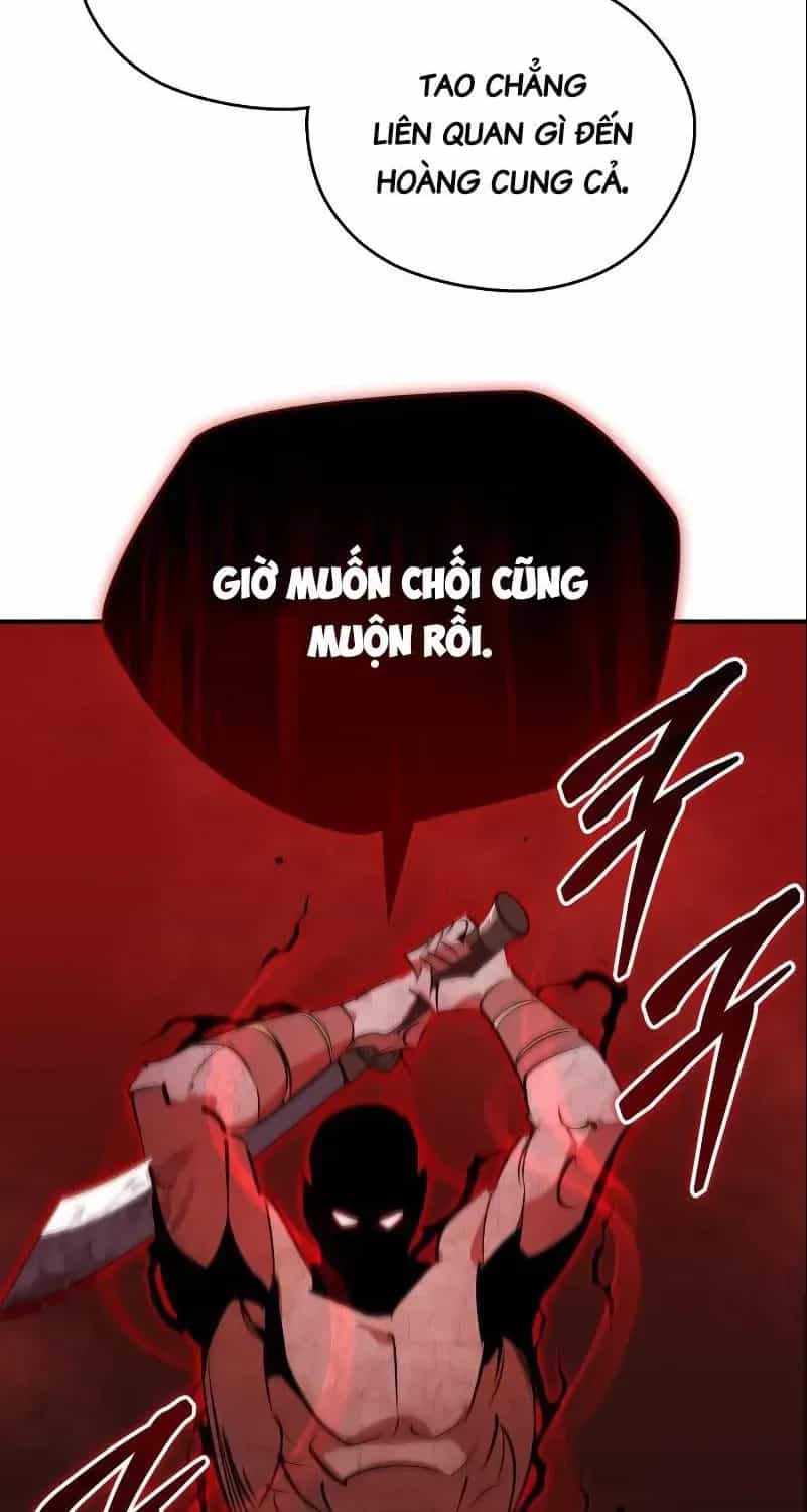 Võ Học Miền Viễn Tây - Chương 91 - ảnh 13