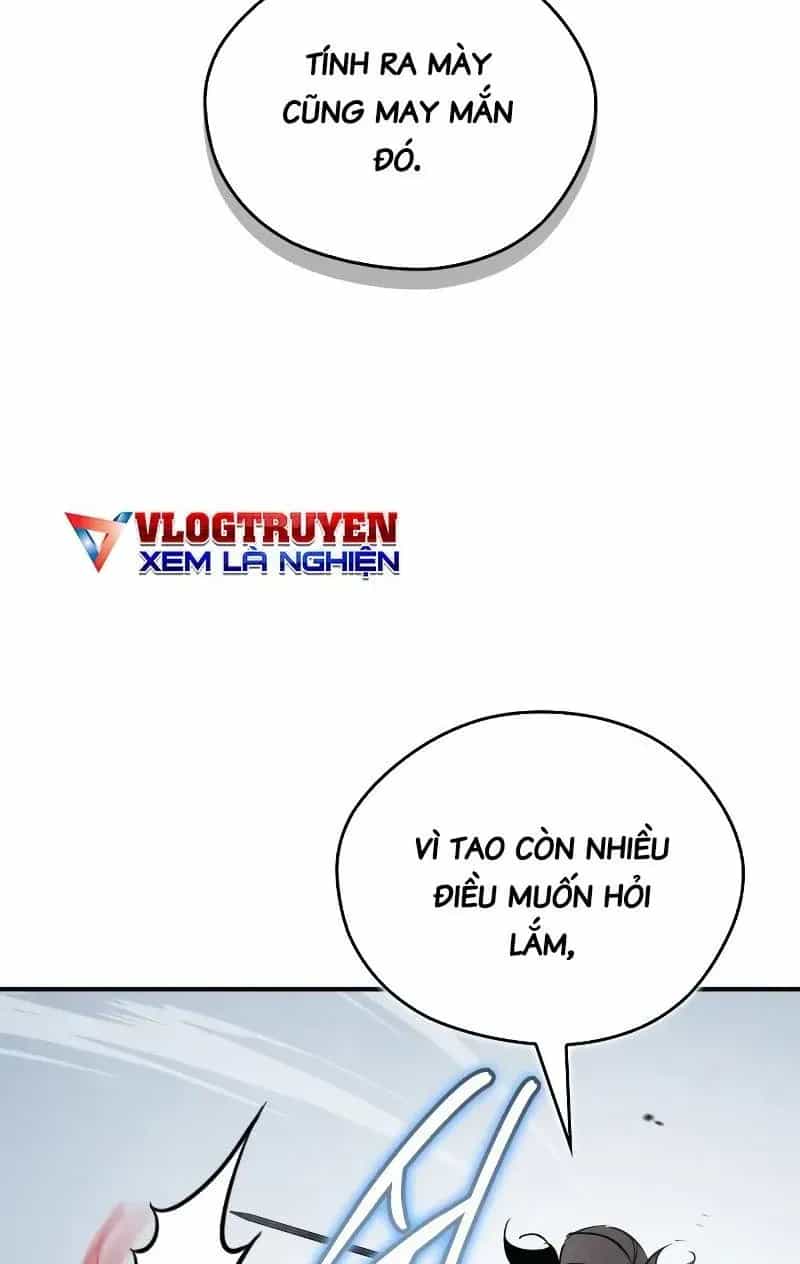 Võ Học Miền Viễn Tây - Chương 91 - ảnh 20