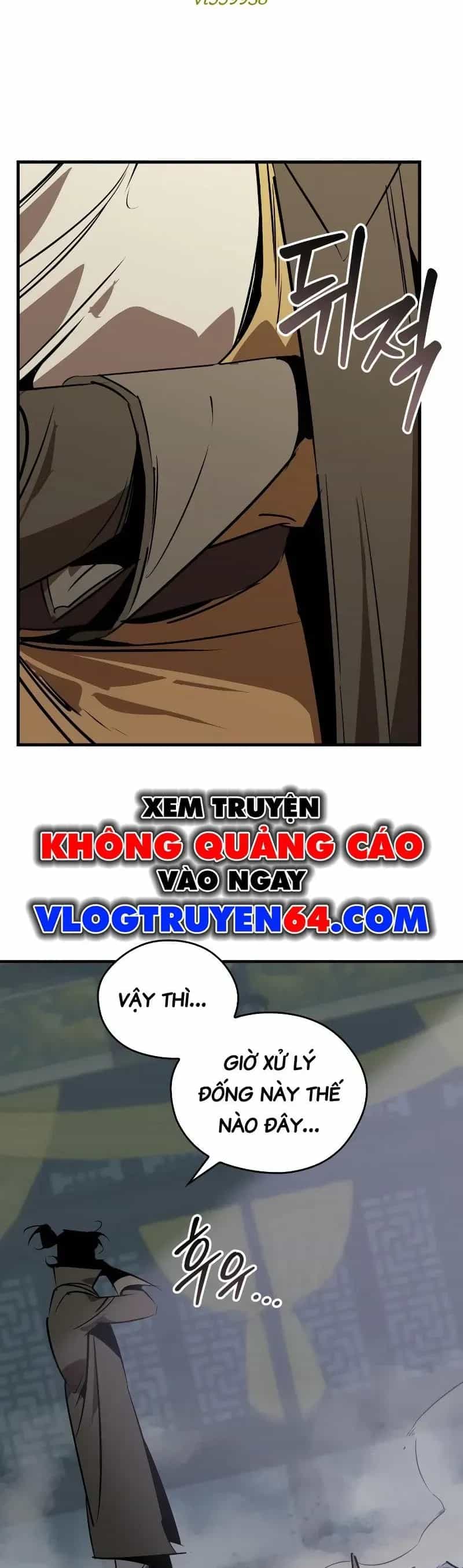 Võ Học Miền Viễn Tây - Chương 91 - ảnh 37