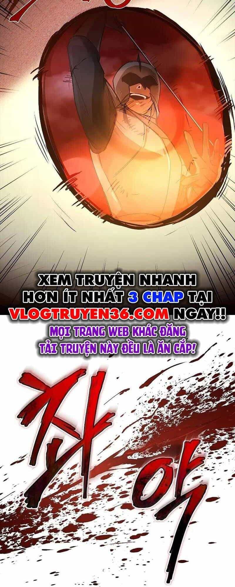 Vô Hồn Bất Kính Giả Dạ - Chương 1 - ảnh 14