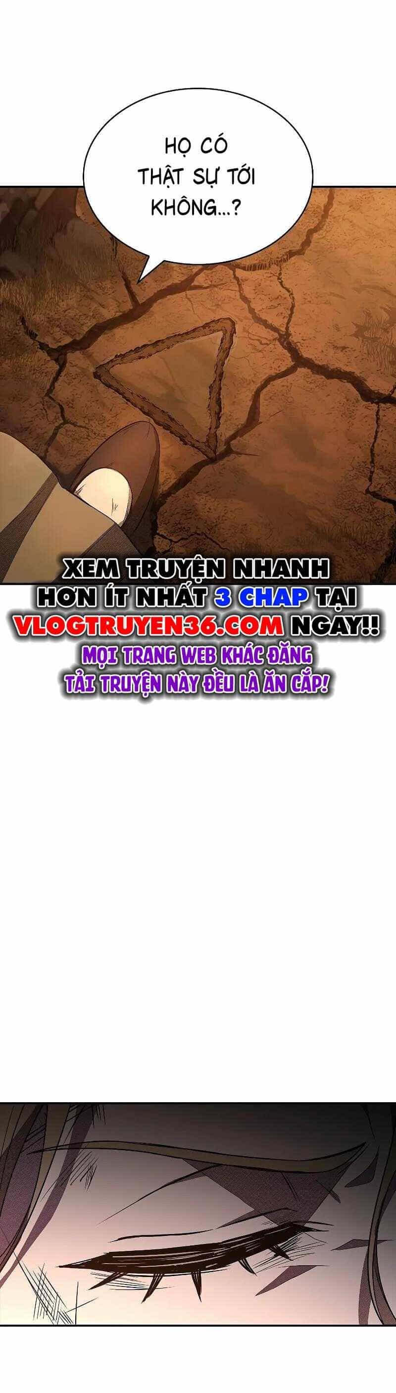 Vô Hồn Bất Kính Giả Dạ - Chương 1 - ảnh 74