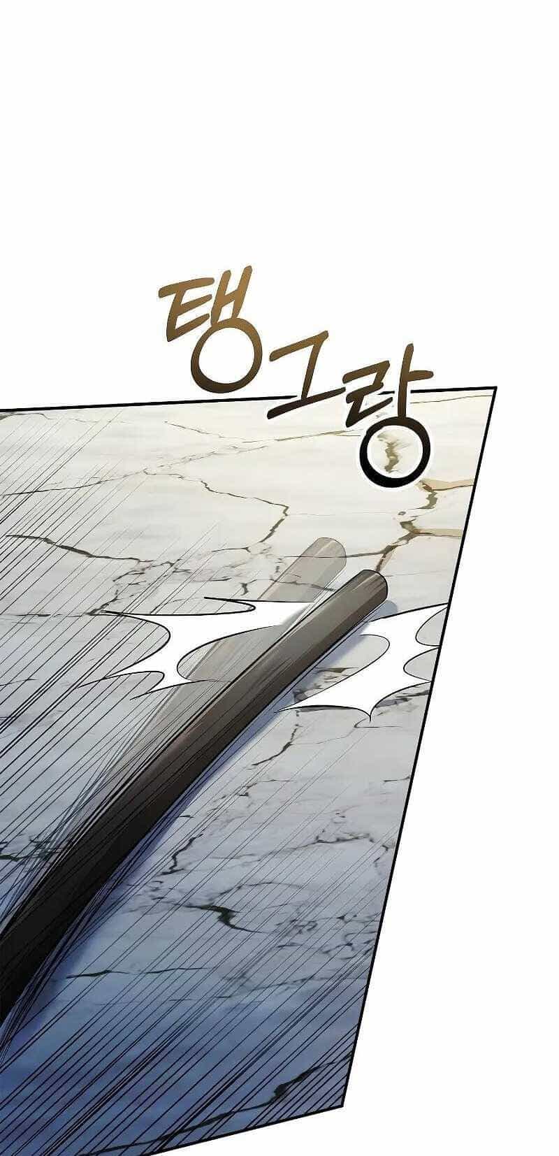 Vô Hồn Bất Kính Giả Dạ - Chương 1 - ảnh 92
