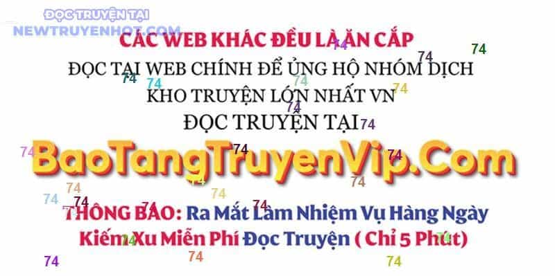 Vô Hồn Bất Kính Giả Dạ - Chương 10 - ảnh 1