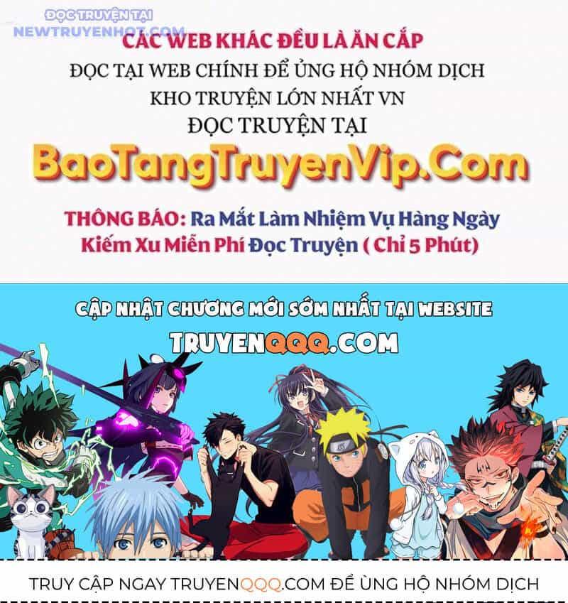 Vô Hồn Bất Kính Giả Dạ - Chương 10 - ảnh 104
