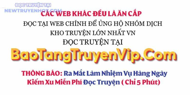 Vô Hồn Bất Kính Giả Dạ - Chương 10 - ảnh 2
