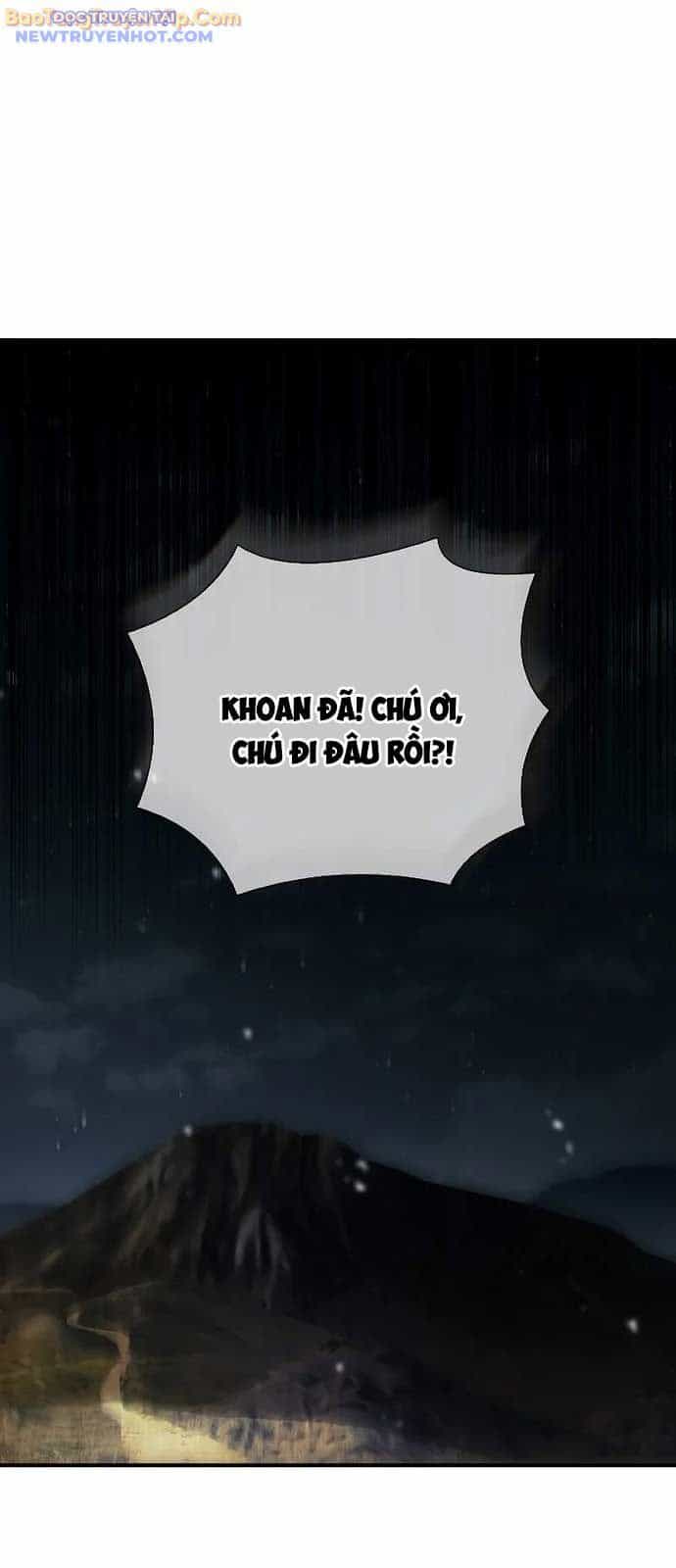 Vô Hồn Bất Kính Giả Dạ - Chương 10 - ảnh 22