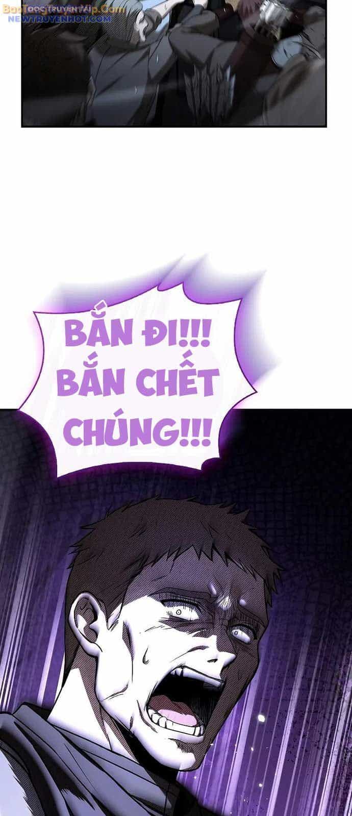 Vô Hồn Bất Kính Giả Dạ - Chương 10 - ảnh 52
