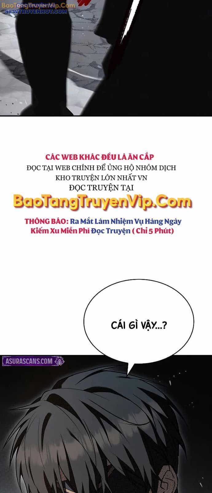 Vô Hồn Bất Kính Giả Dạ - Chương 10 - ảnh 97
