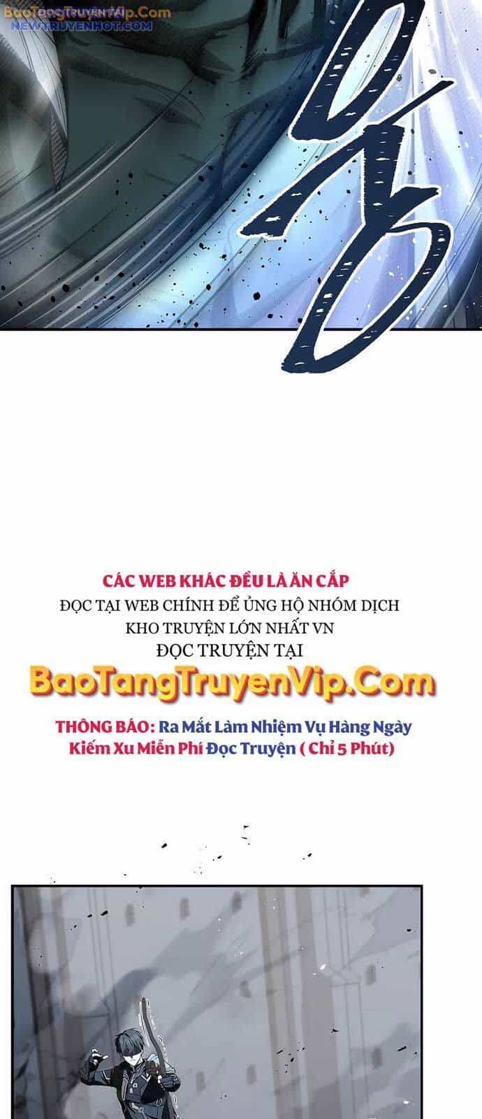 Vô Hồn Bất Kính Giả Dạ - Chương 11 - ảnh 25