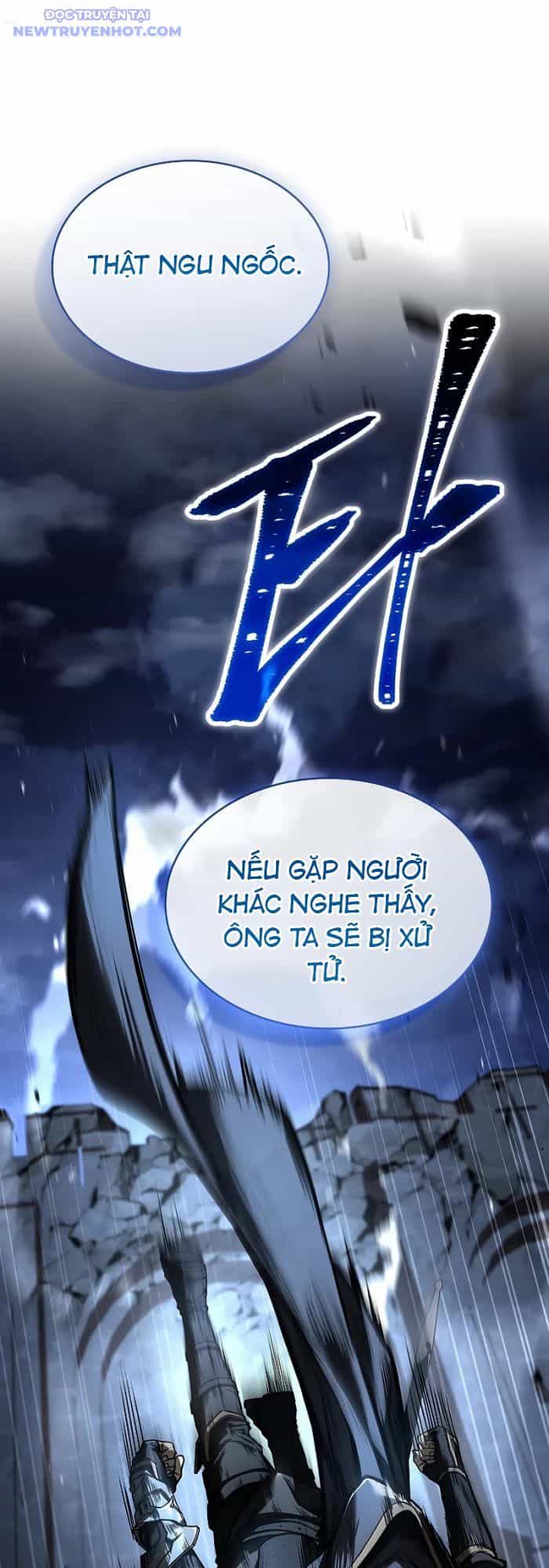 Vô Hồn Bất Kính Giả Dạ - Chương 12 - ảnh 23