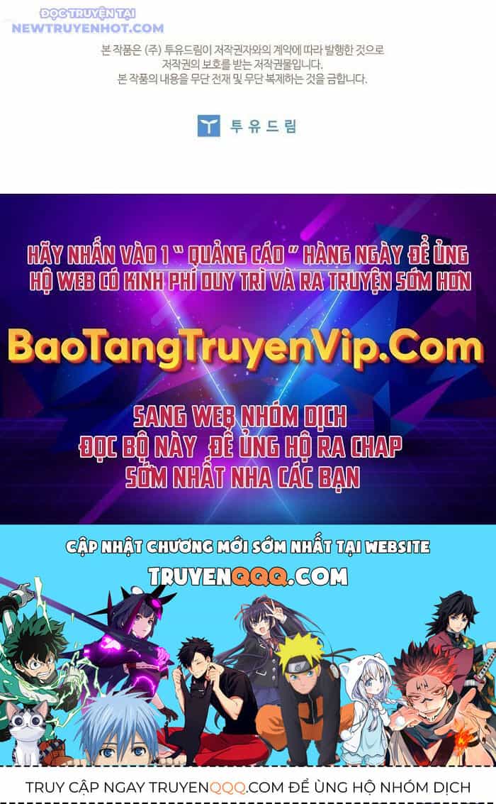 Vô Hồn Bất Kính Giả Dạ - Chương 13 - ảnh 74