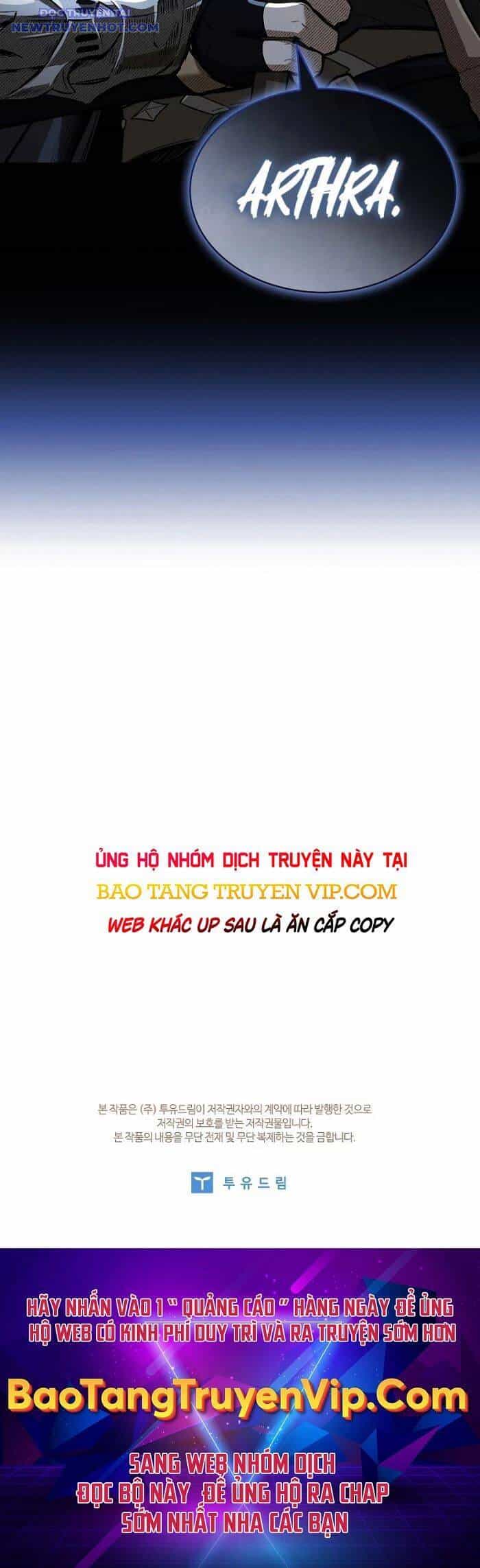 Vô Hồn Bất Kính Giả Dạ - Chương 15 - ảnh 67