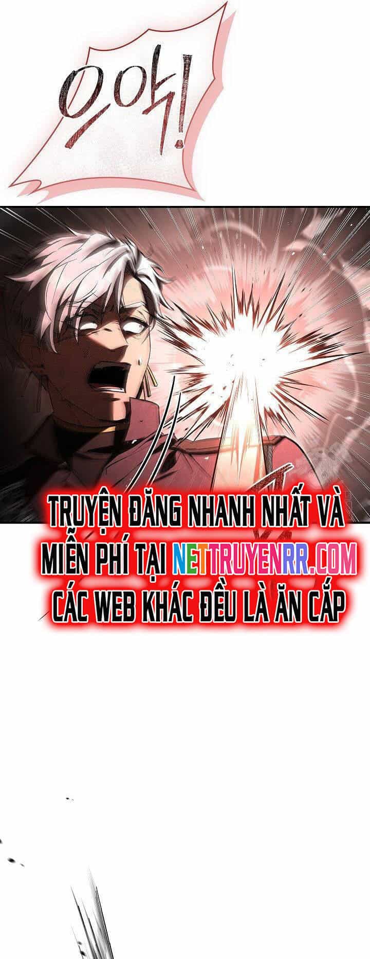 Vô Hồn Bất Kính Giả Dạ - Chương 17 - ảnh 11