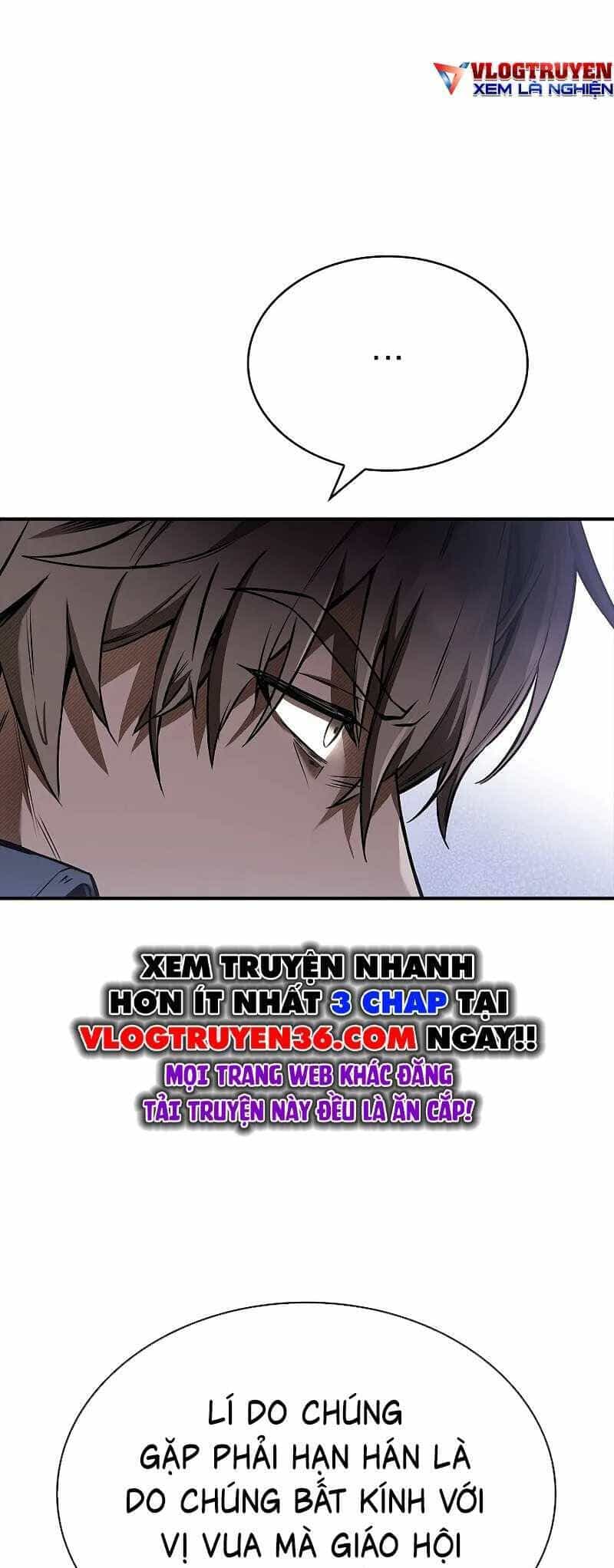 Vô Hồn Bất Kính Giả Dạ - Chương 2 - ảnh 41