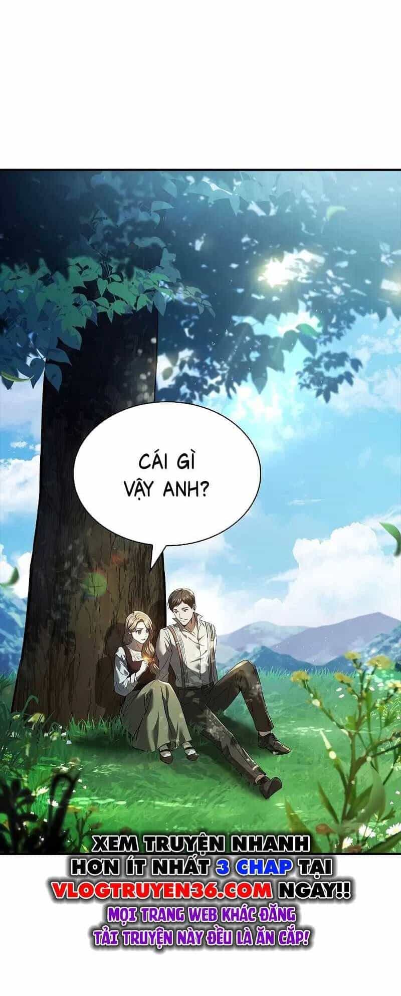 Vô Hồn Bất Kính Giả Dạ - Chương 2 - ảnh 5