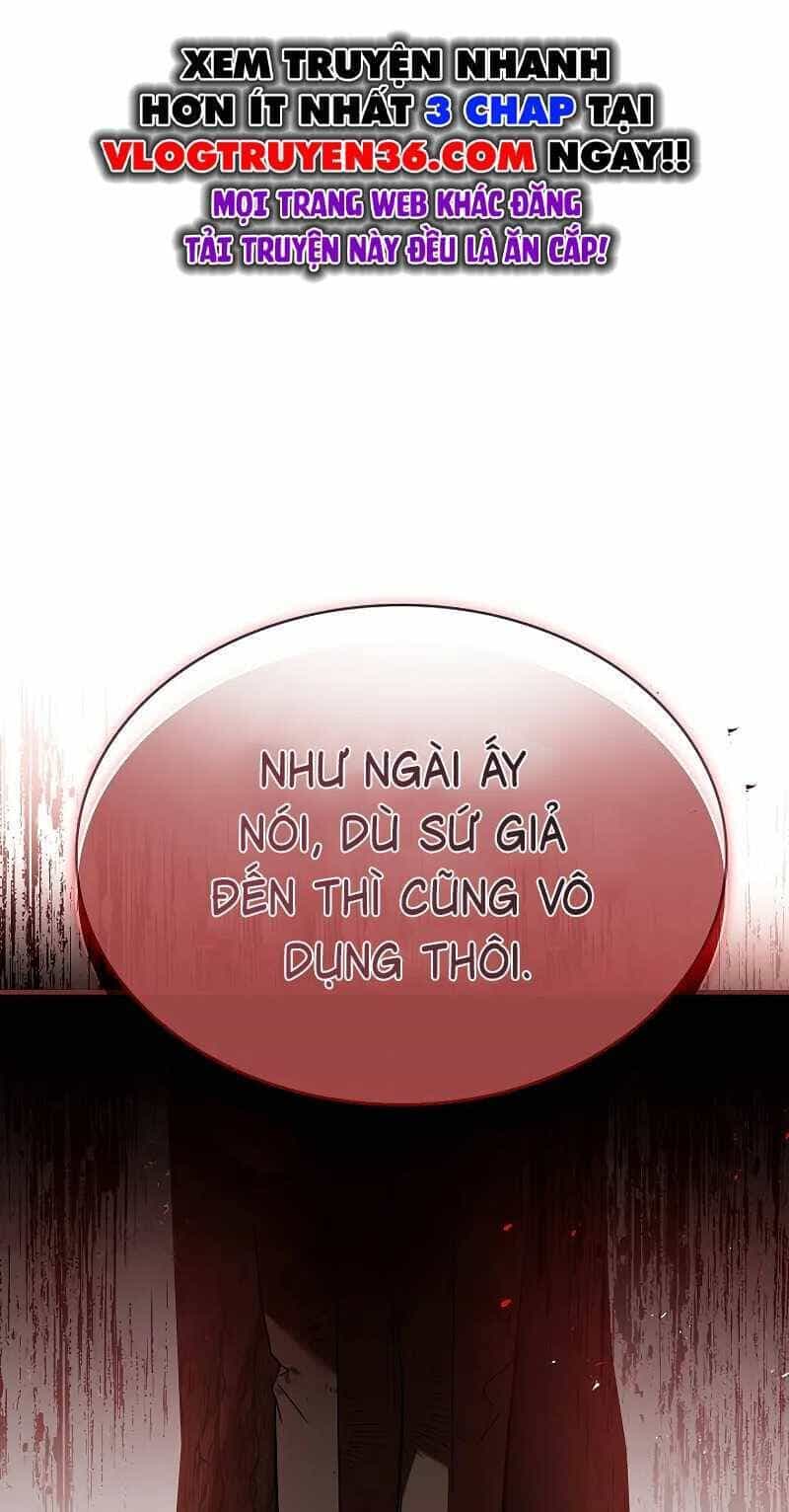 Vô Hồn Bất Kính Giả Dạ - Chương 2 - ảnh 57