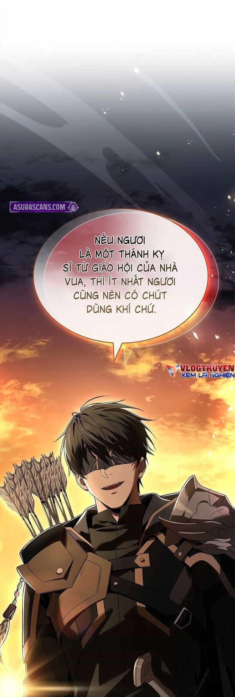 Vô Hồn Bất Kính Giả Dạ - Chương 2 - ảnh 76