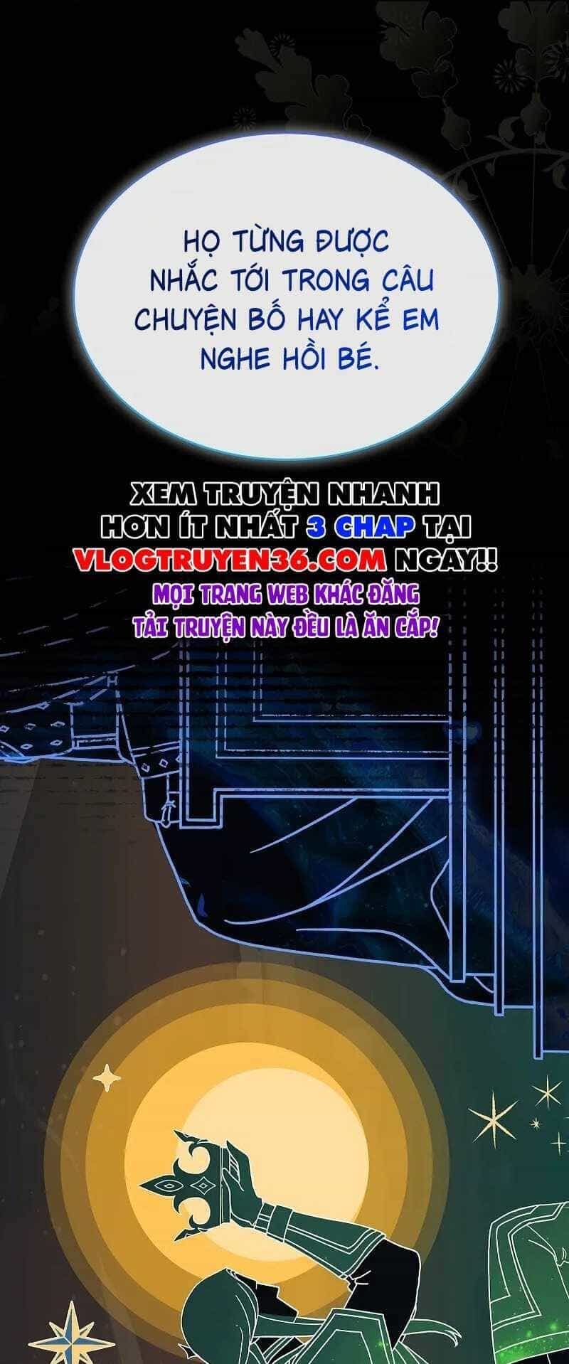 Vô Hồn Bất Kính Giả Dạ - Chương 2 - ảnh 9