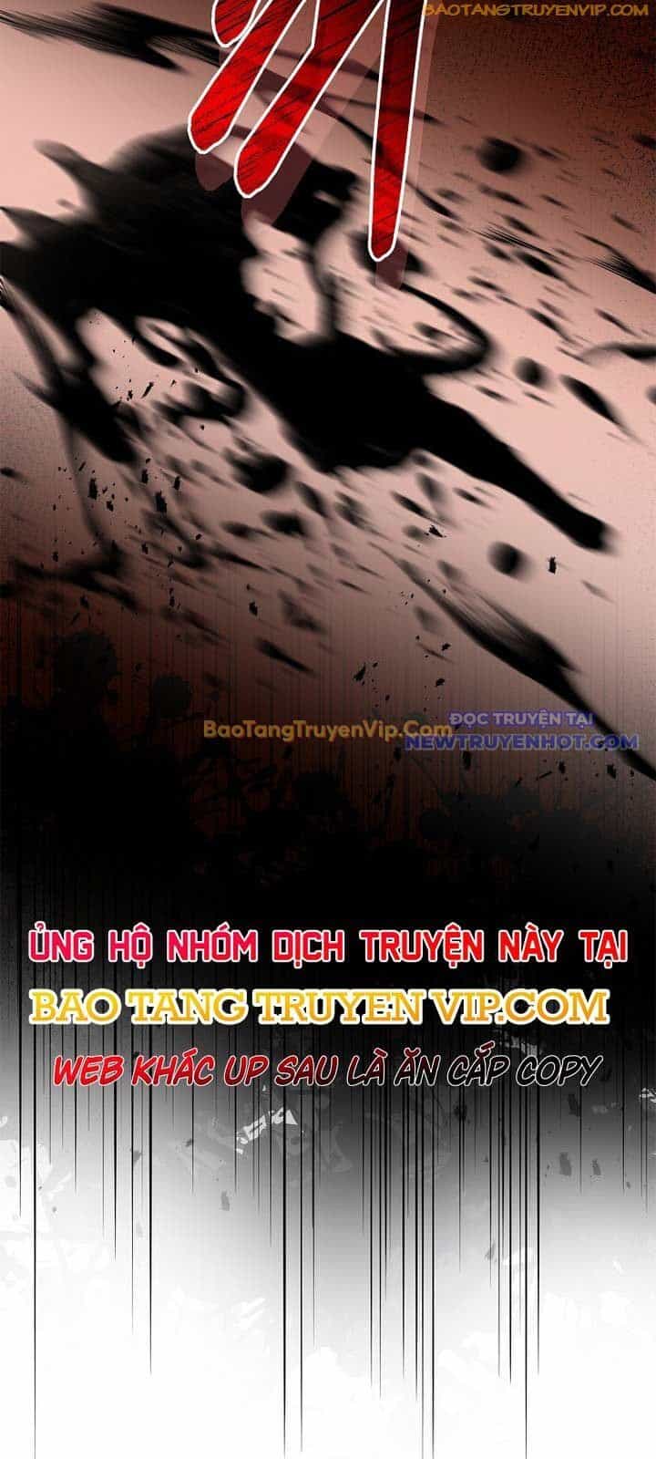 Vô Hồn Bất Kính Giả Dạ - Chương 20 - ảnh 101