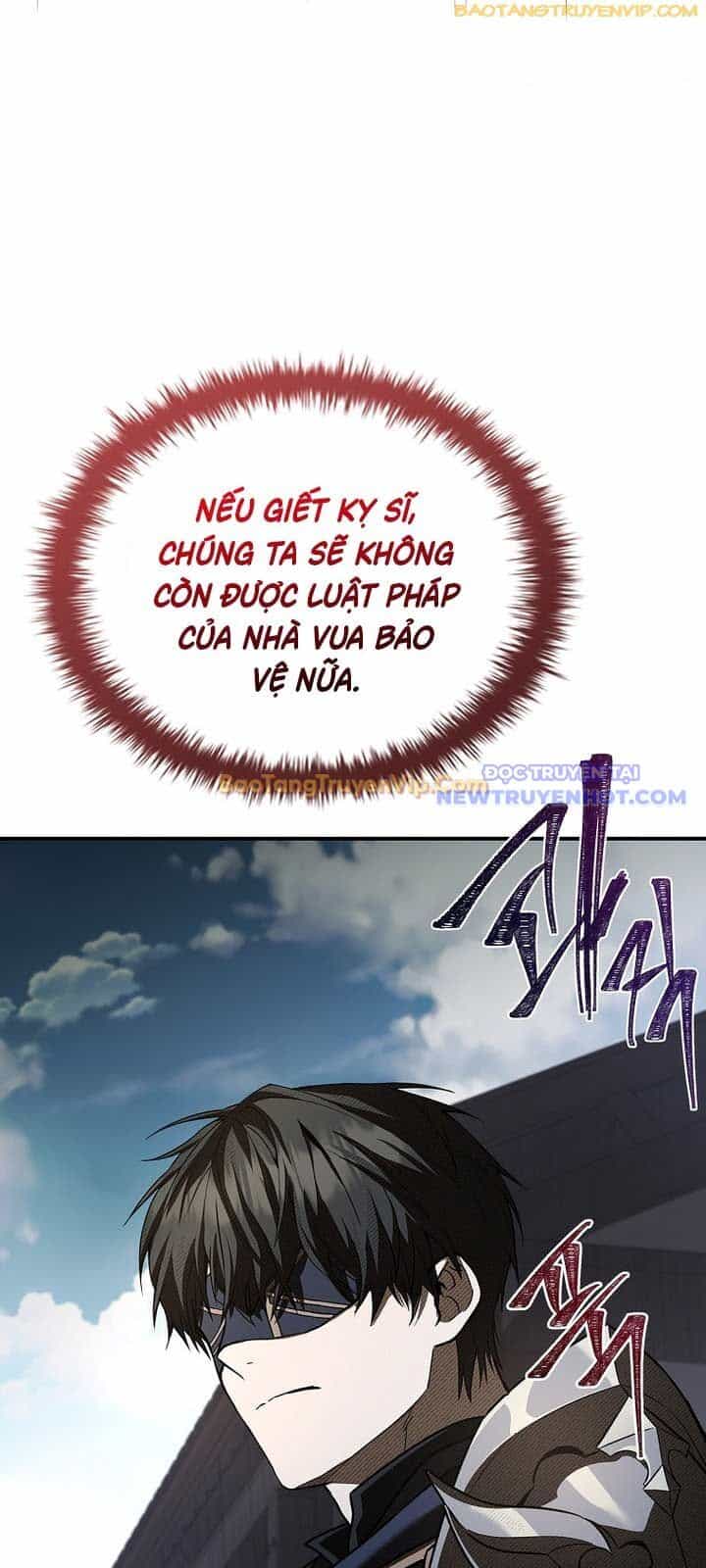 Vô Hồn Bất Kính Giả Dạ - Chương 20 - ảnh 102